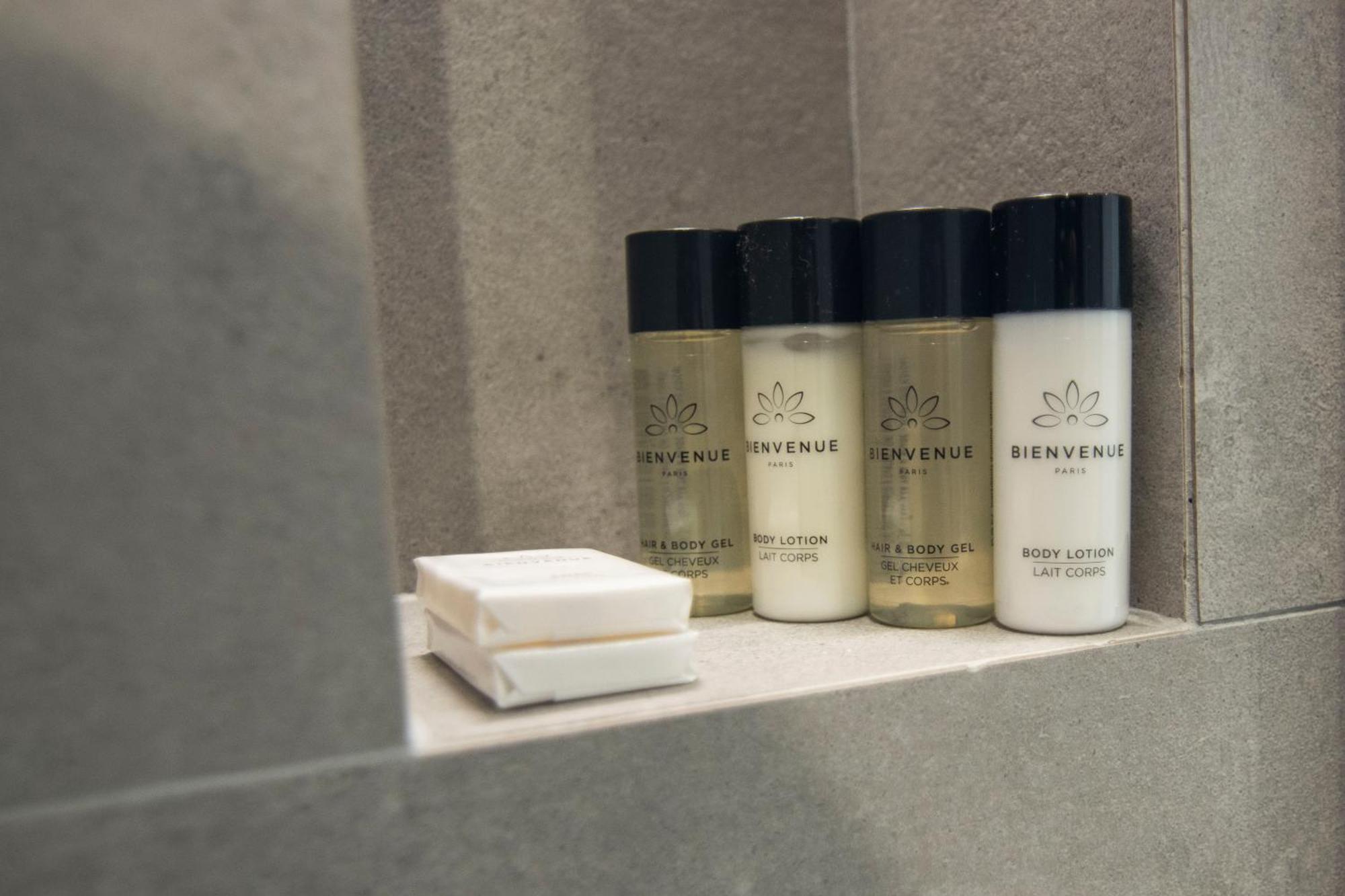 Mina Luxury Rooms Tirana Zewnętrze zdjęcie