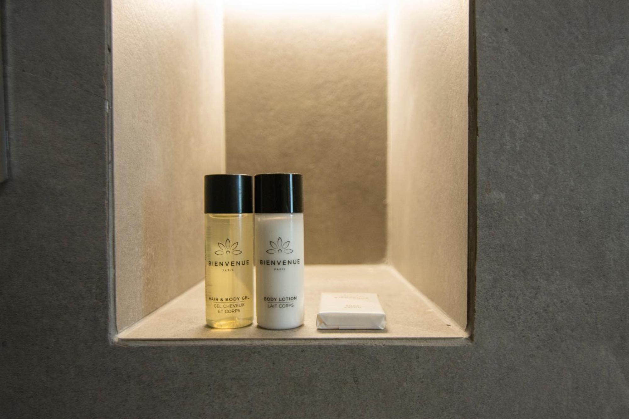 Mina Luxury Rooms Tirana Zewnętrze zdjęcie
